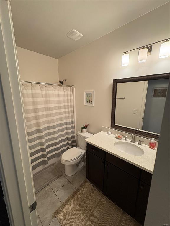 Building Photo - 9151 Cres Lodge Cir