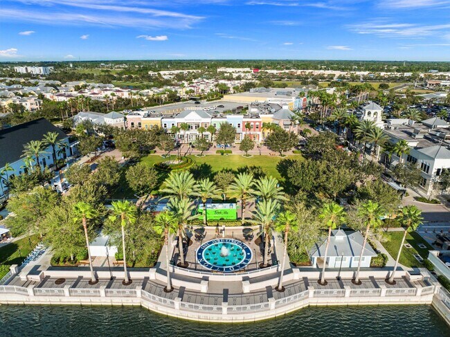 Building Photo - 10142 SW Orana Dr