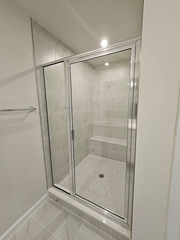 Building Photo - 16913 St Marion Wy