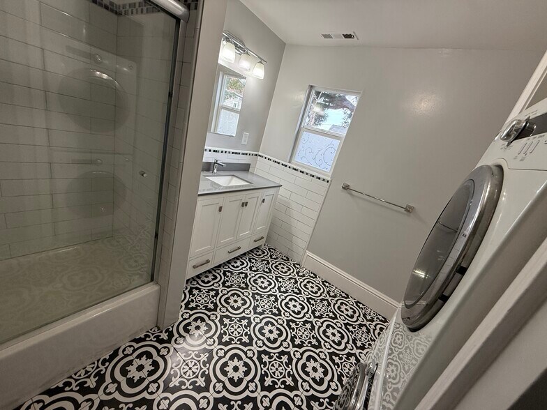 Building Photo - 1716 14th St