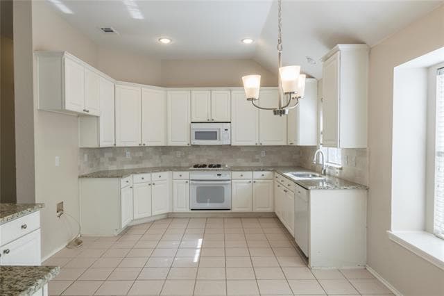 Building Photo - 2617 Zoeller Dr