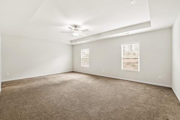 Building Photo - 292 Whitetail Cir