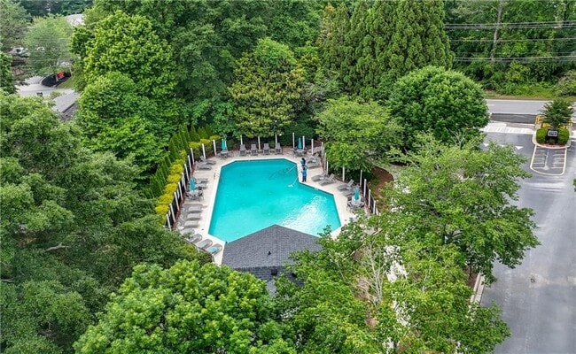 Building Photo - 1135 Kilmington Ct