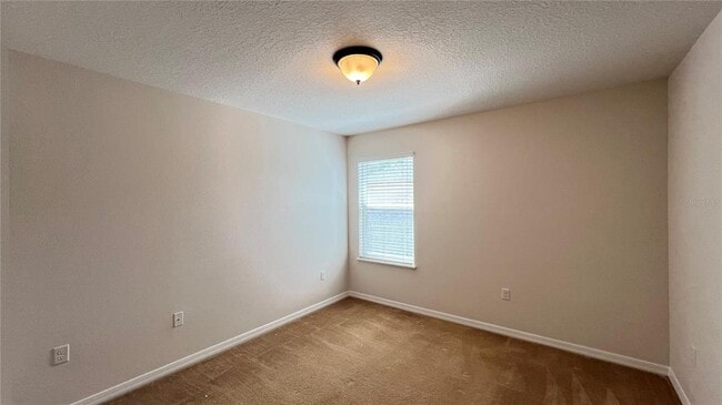 Building Photo - 16048 Yelloweyed Dr