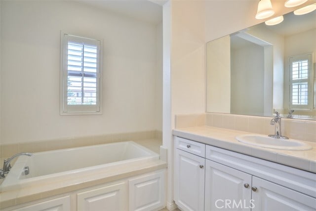 Building Photo - 59 Pathway