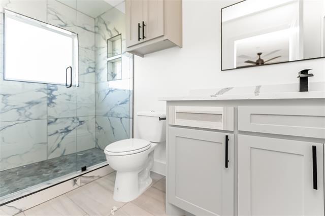 Building Photo - 1105 Poindexter St