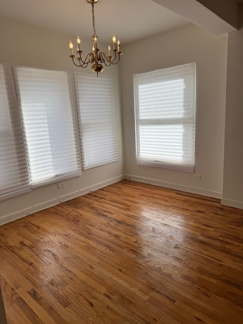 Building Photo - 106 N Hamlin Ave