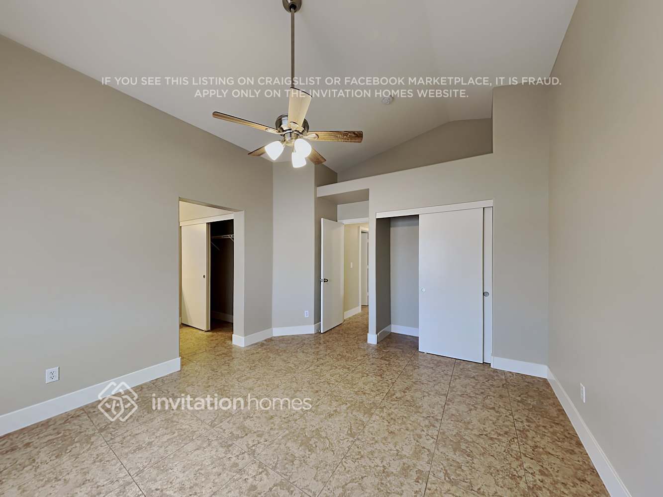 Building Photo - 682 Emerald City Ave