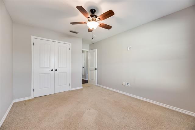 Building Photo - 1832 Tameria Dr