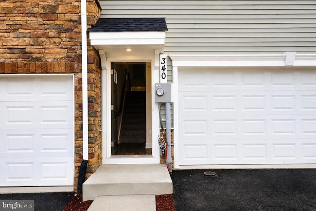 Building Photo - 340 Paca Gardens Ln