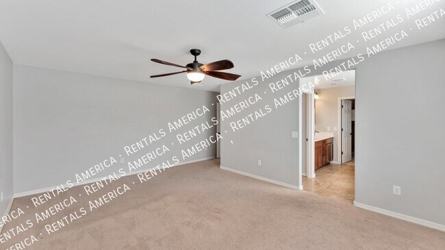 Building Photo - 14426 S Camino El Galan