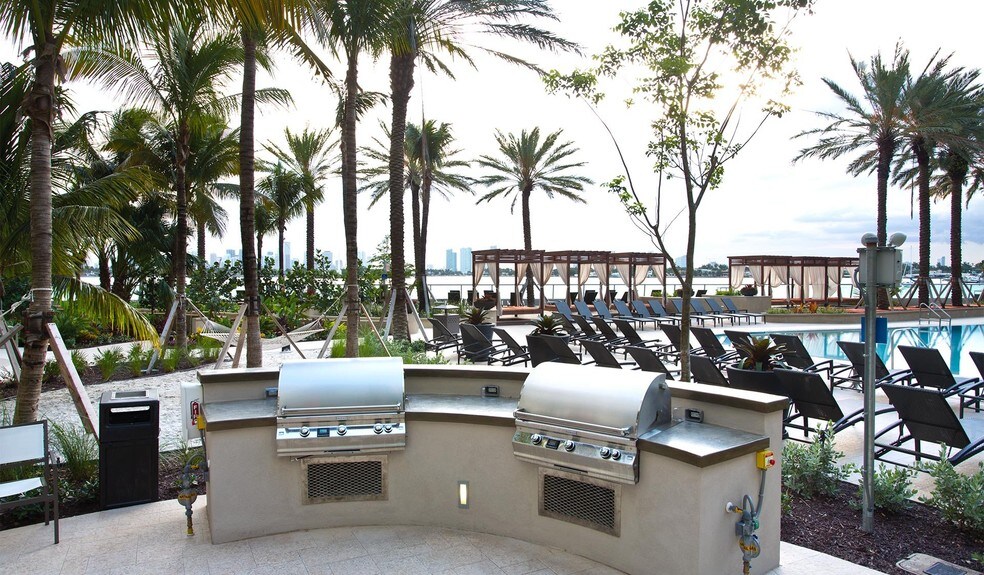 Flamingo Point North And South Towers Miami Beach Fl Apartment Flamingo Point North And South Towers Miami Beach Fl Apartment Finder