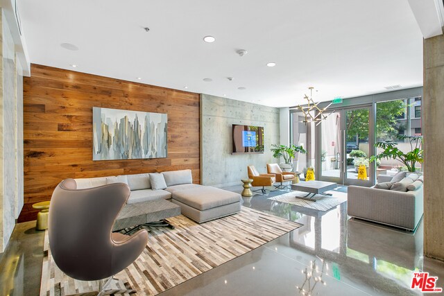 Building Photo - 1111 S Grand Ave