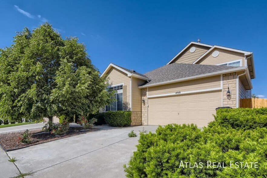 Primary Photo - 4918 Gami Way