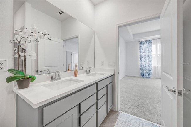 Building Photo - 2555 Bending Bonsai Dr