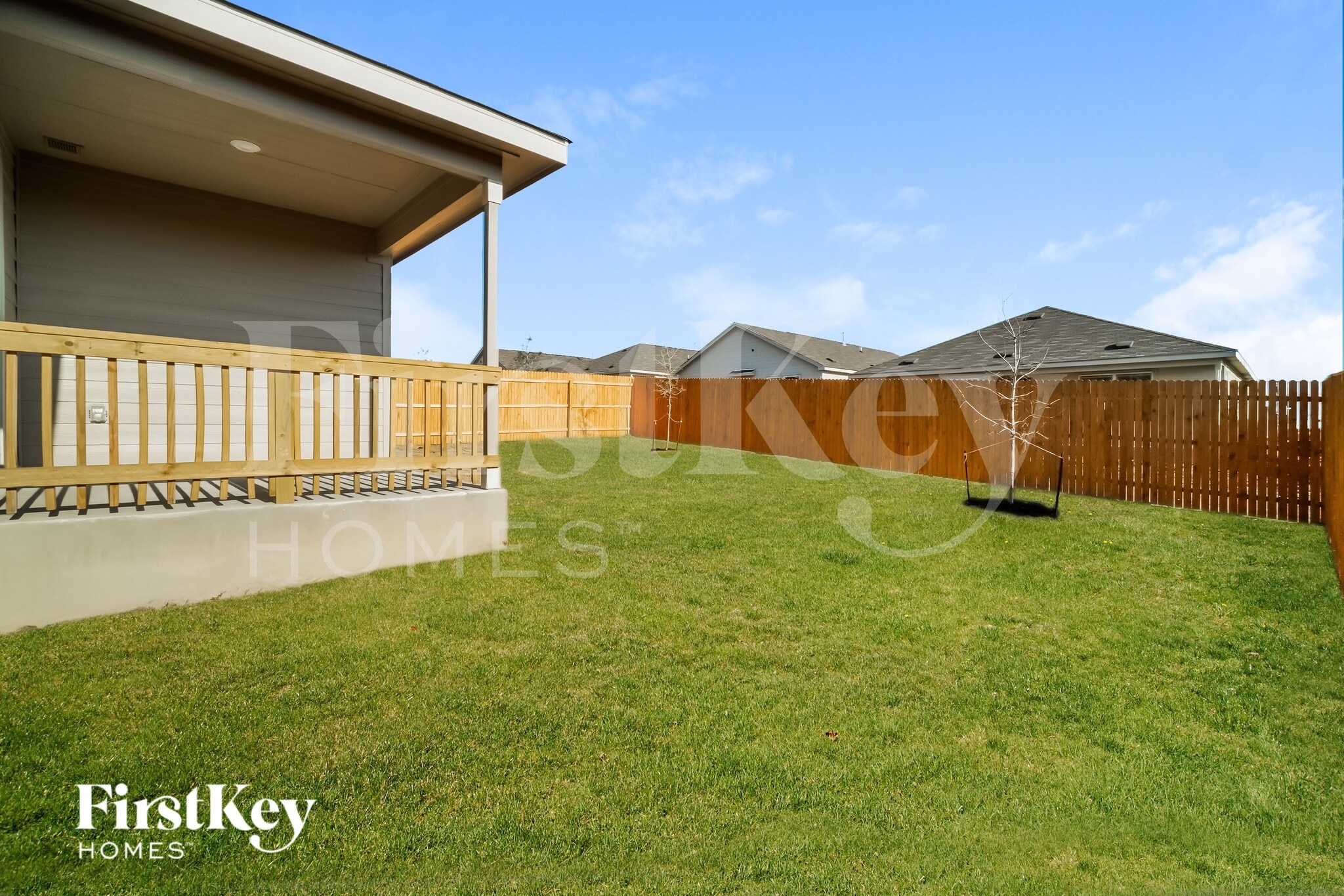 Building Photo - 13010 Thyme Wy