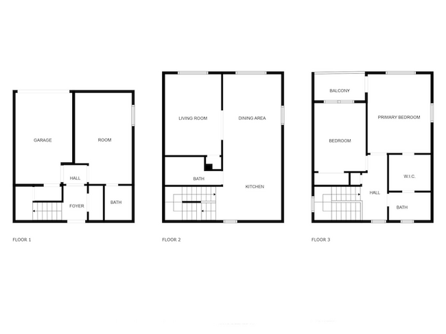 Building Photo - 4713 Virginia Ave