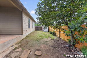 Building Photo - 3440 Whisper Bluff