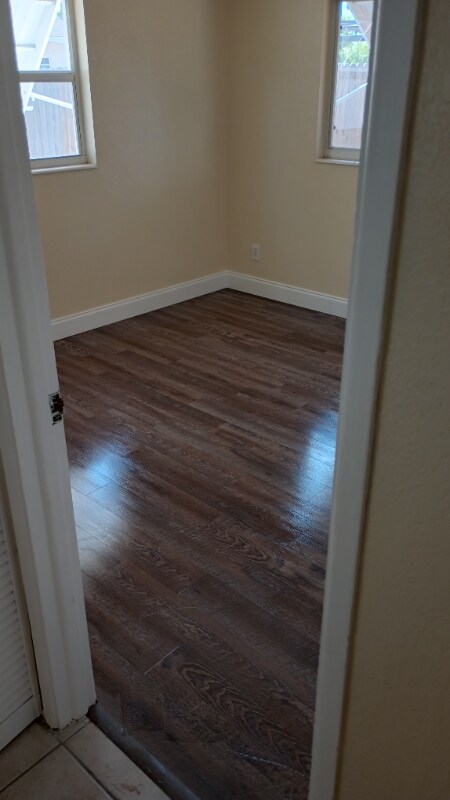 Building Photo - 7228 35th Ave N