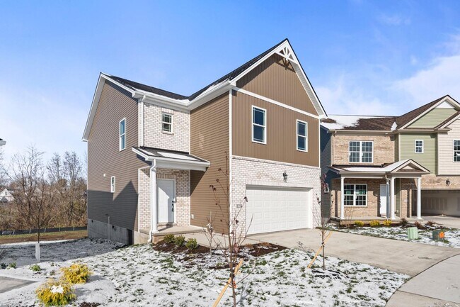 Building Photo - 120 Lambert Fld