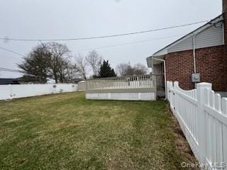 Building Photo - 25 Alma Ln