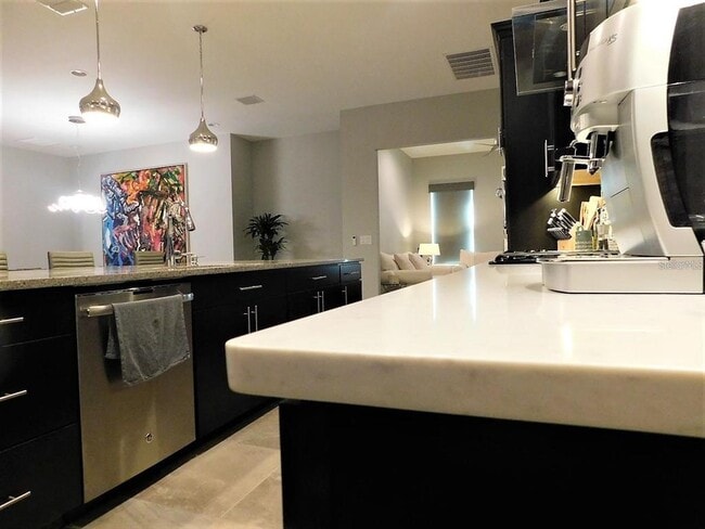 Building Photo - 15532 Sweet Orange Ave