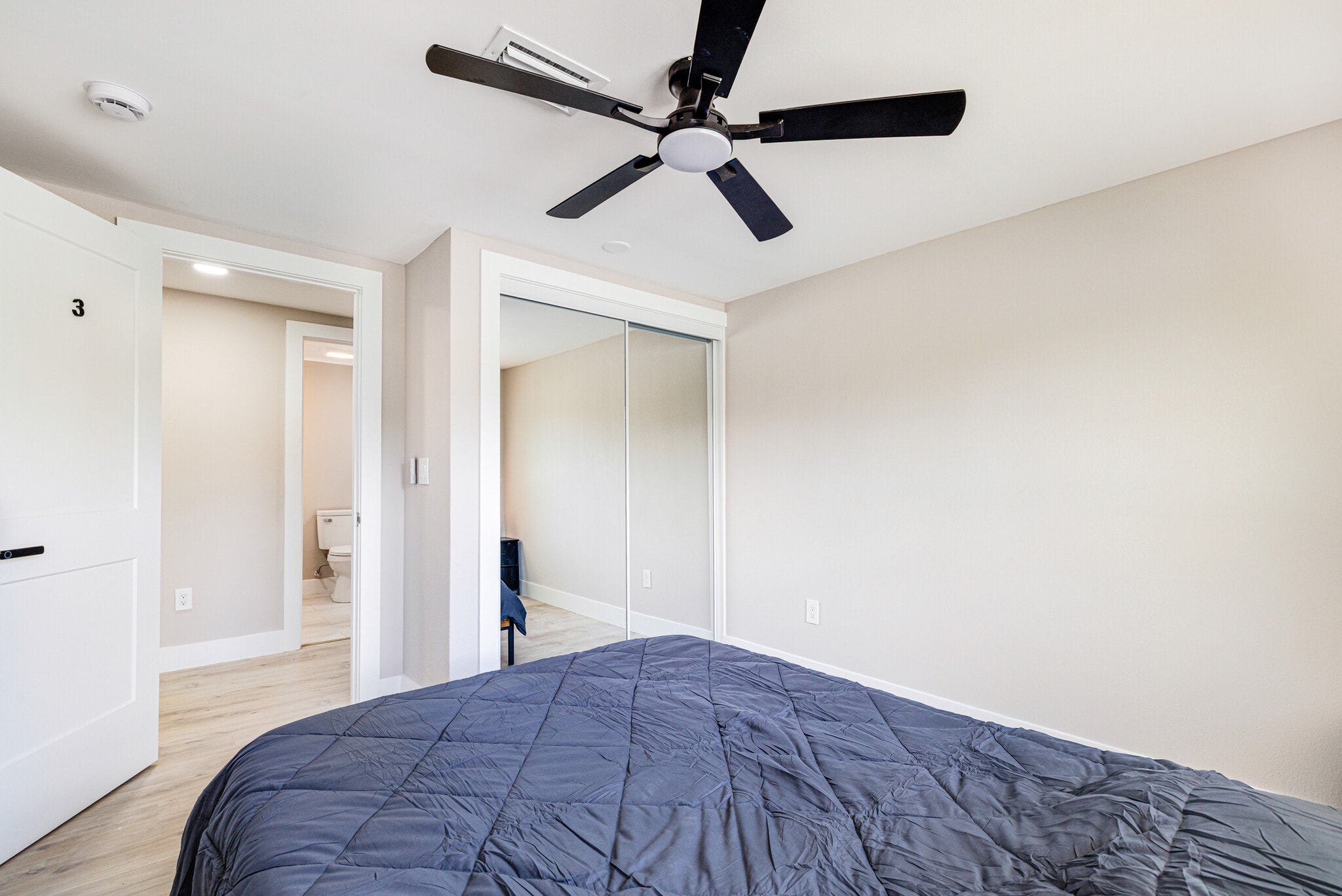 Building Photo - 1840 Bluebird Ln