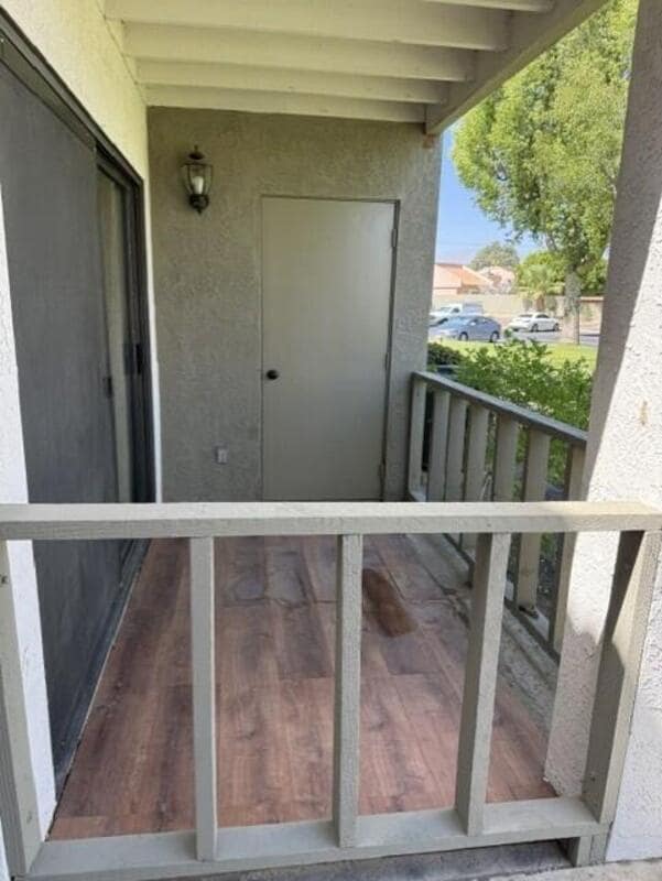 Building Photo - 78650 Ave 42