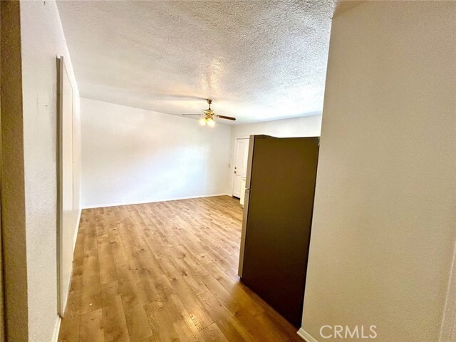 Building Photo - 13570 Rayen St