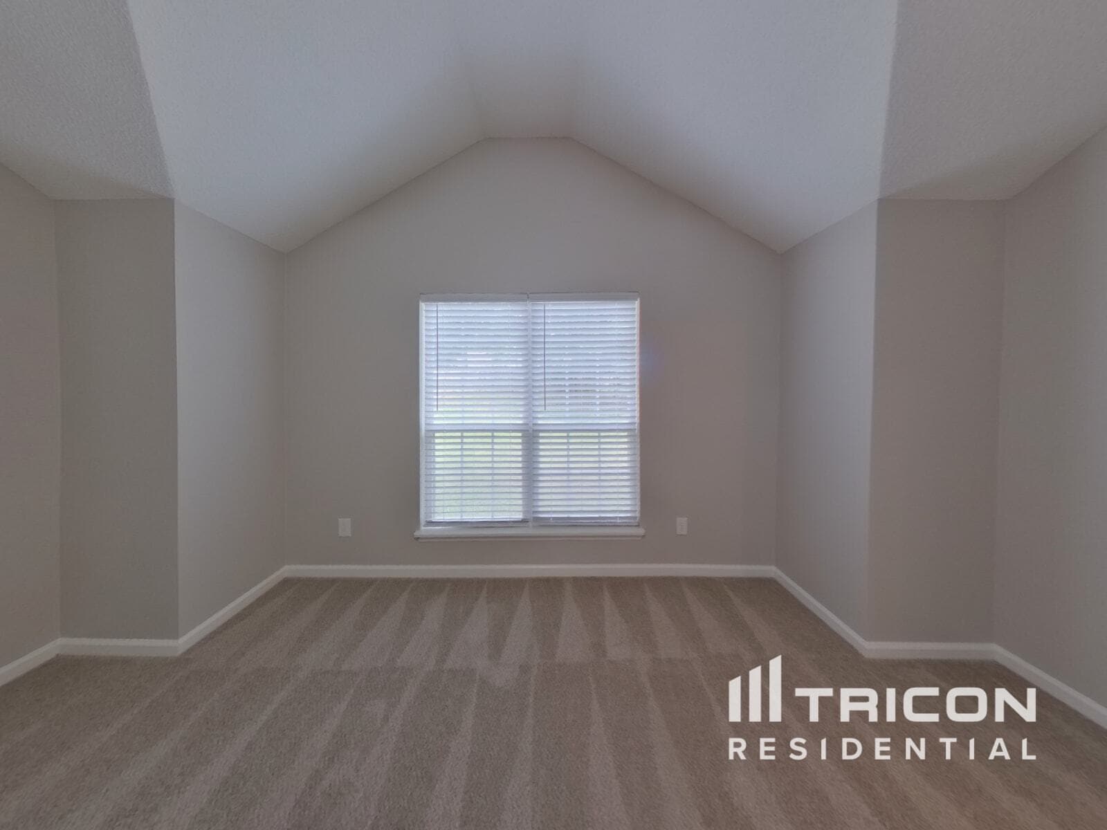 Building Photo - 3354 Prescott Pl NW
