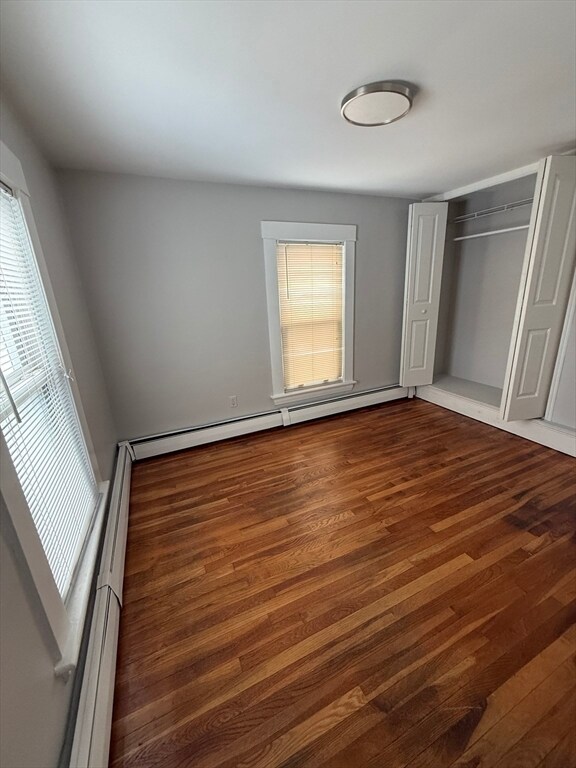 Building Photo - 1 Jay St