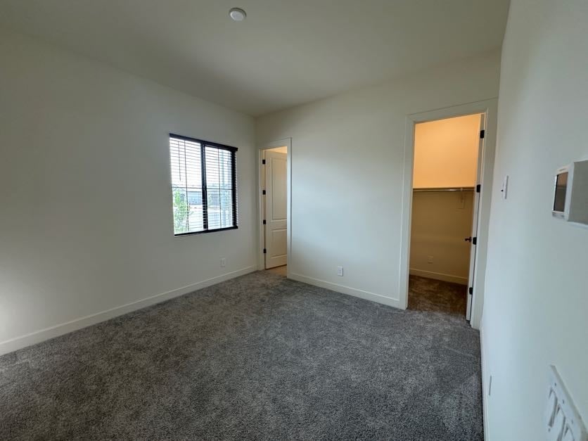 Building Photo - 7306 N 80th Ln
