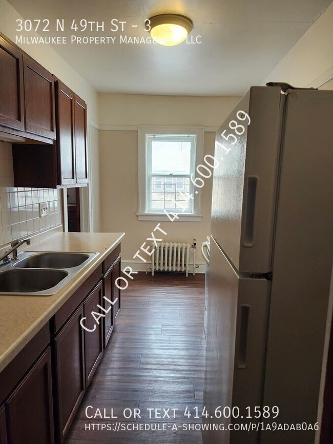 Building Photo - 3072 N 49th St