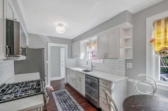 Building Photo - 1 Prospect Ave