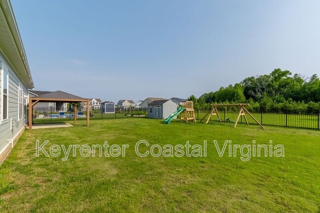 Building Photo - 1038 Egret Ln