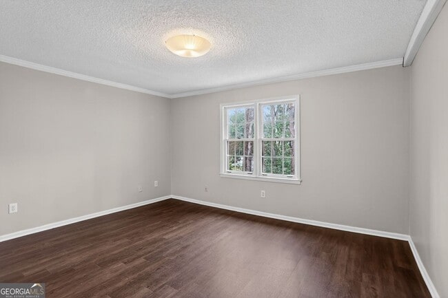 Building Photo - 53 Monet Ct NW