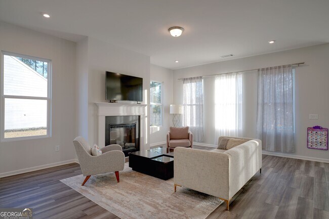 Building Photo - 3659 Annsbury Ct