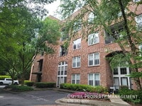 Building Photo - 600 Brickworks Cir NE