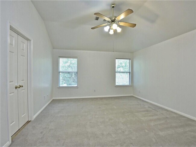 Building Photo - 1817 Chasewood Dr
