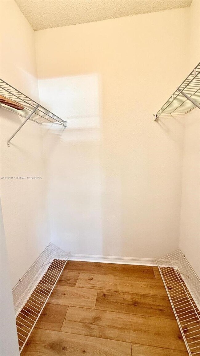 Building Photo - 2808 Amalei Dr