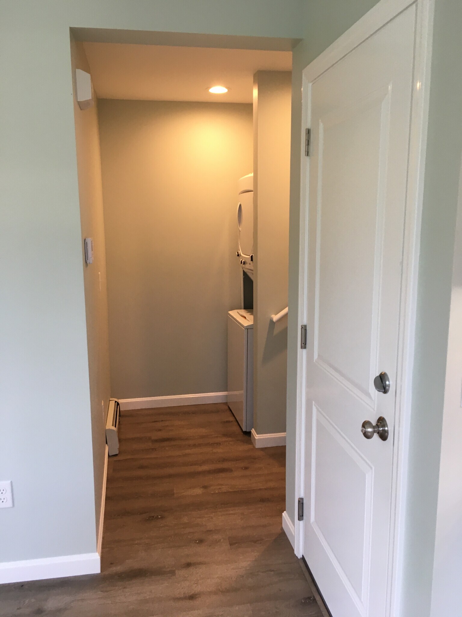 Building Photo - 284 Turnpike Rd