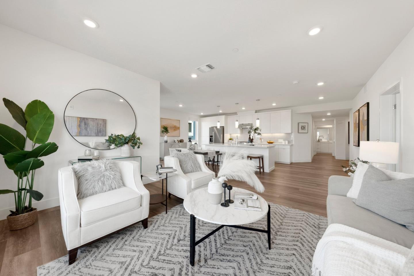 Building Photo - 3578 Rambla Pl