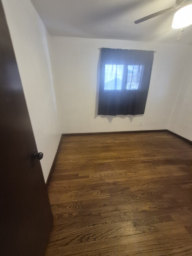 Building Photo - 28 Barto Dr