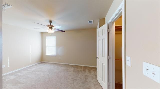 Building Photo - 818 Parkplace Ridge