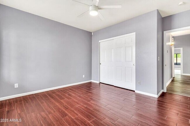 Building Photo - Stunning 4beds/2.5baths single-level home in the heart of Tempe!