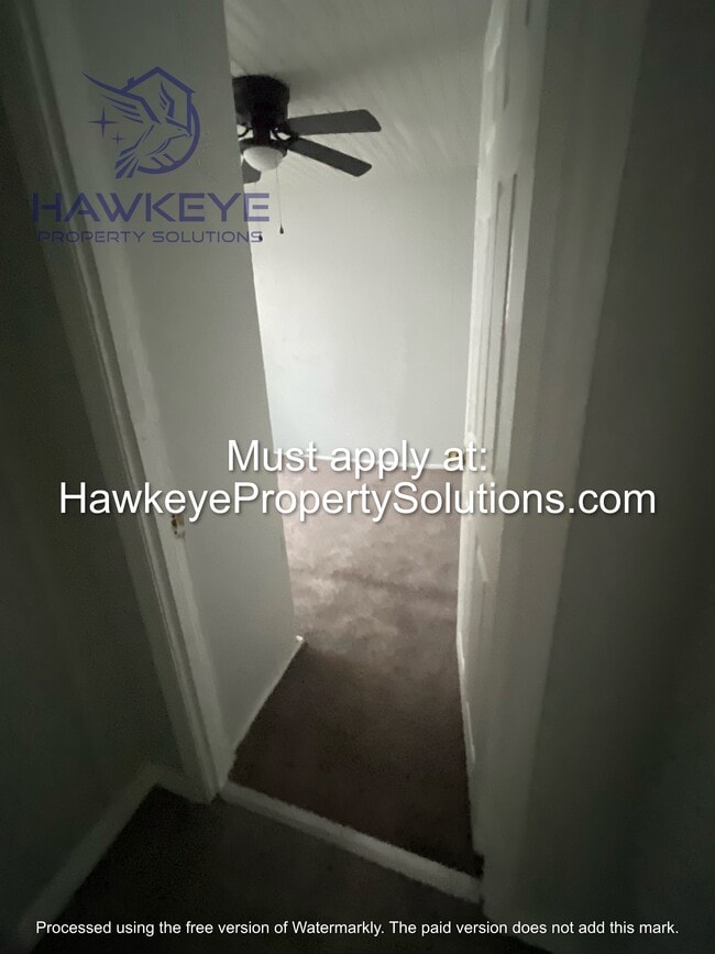 Building Photo - 409 Senate St