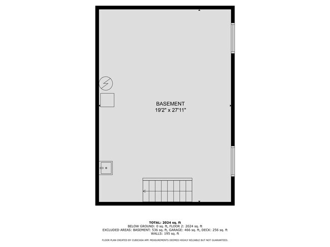 Building Photo - 3673 Pheasant Dr