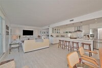 Building Photo - 101 Crandon Blvd