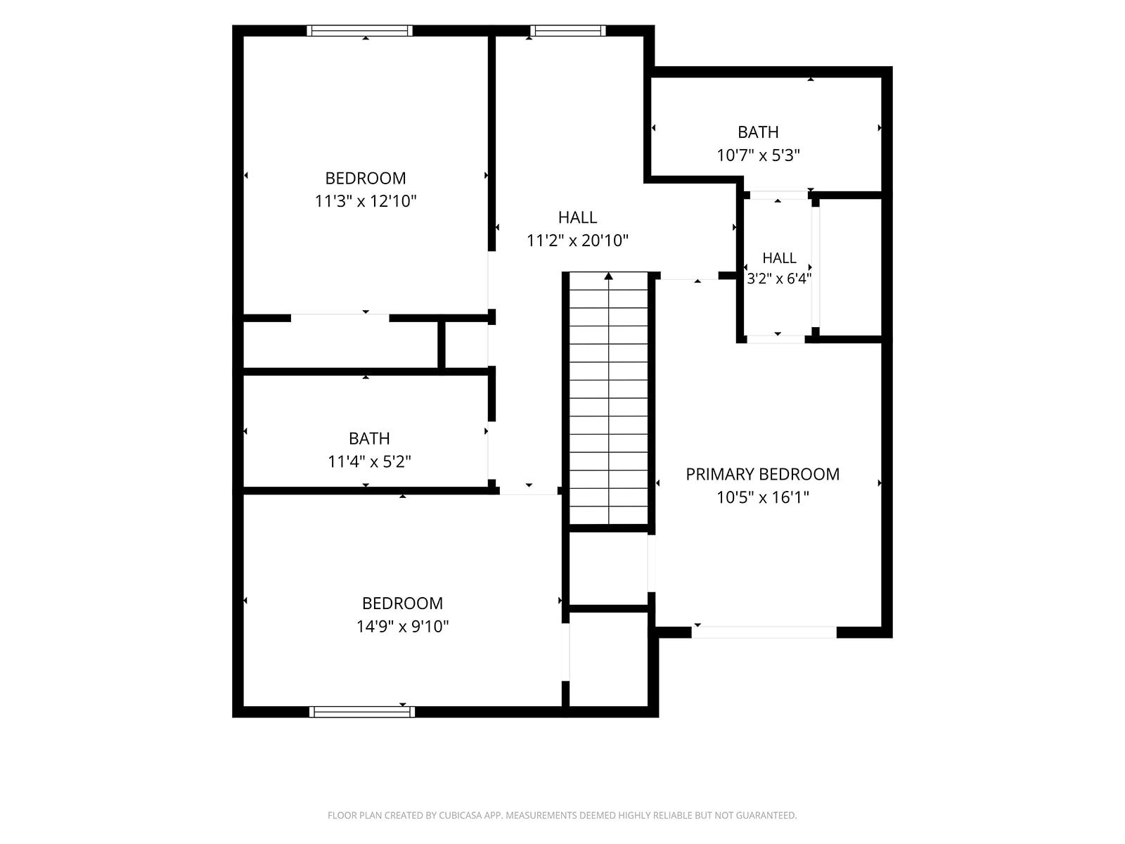 Building Photo - 3120 N 37th St