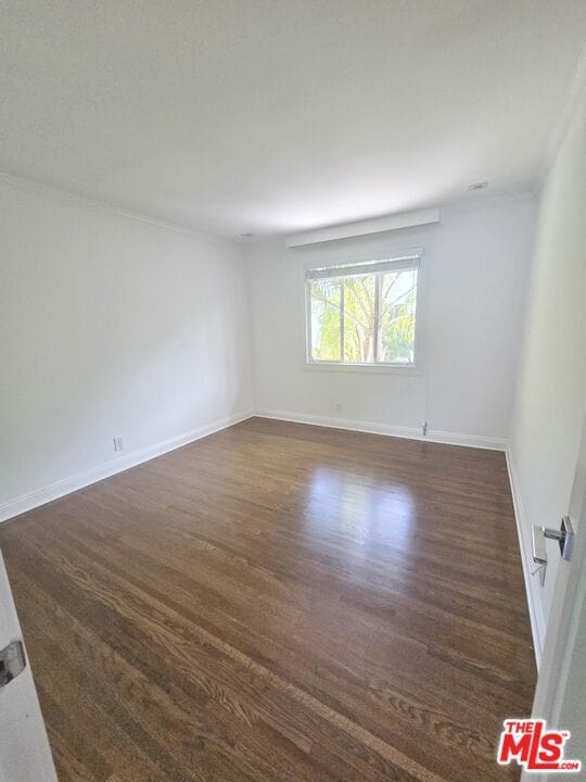 Building Photo - 134 San Vicente Blvd